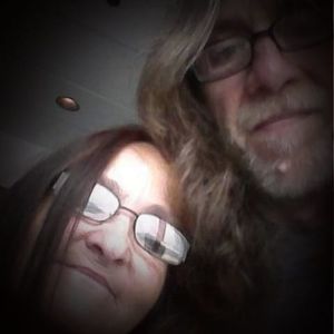 Meet your Posher, Deb